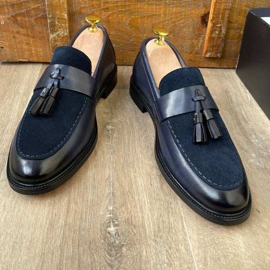 Chaussures