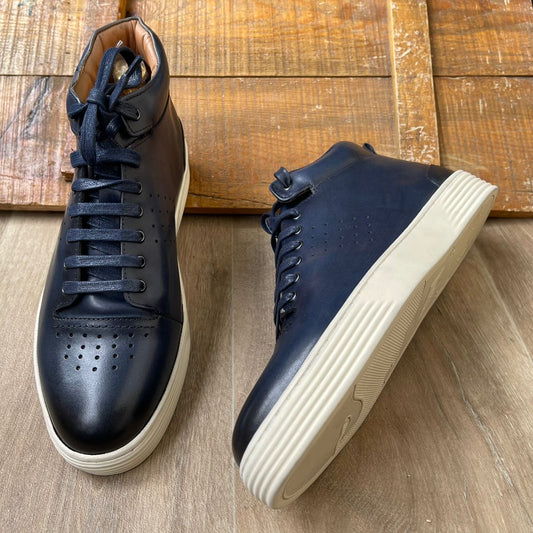 Chaussures