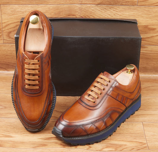 Chaussures