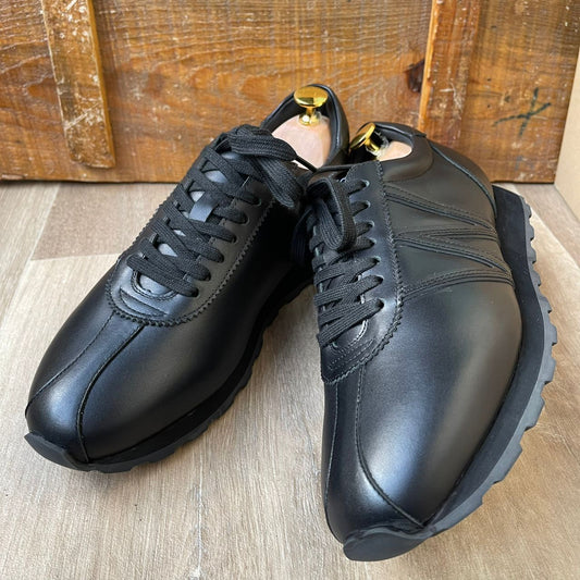 Chaussures