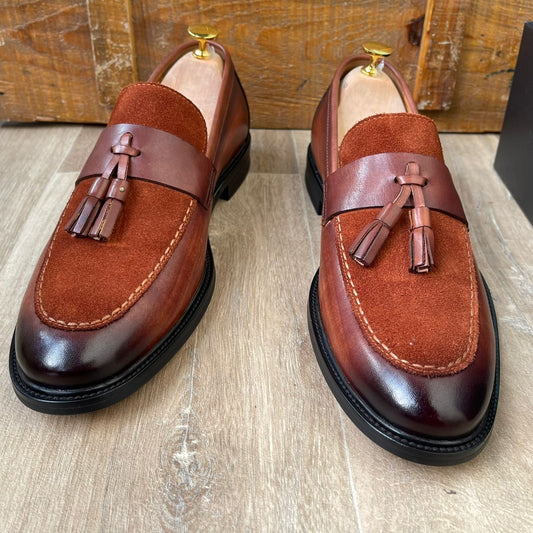 Chaussures