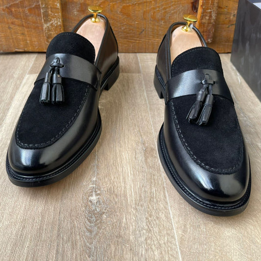 Chaussures