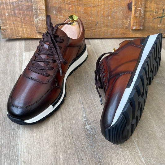 Chaussures