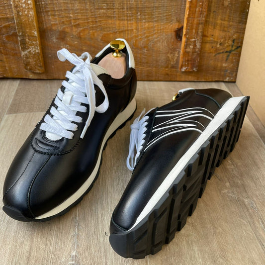 Chaussures