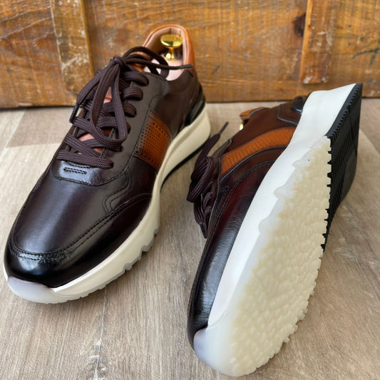 Chaussures