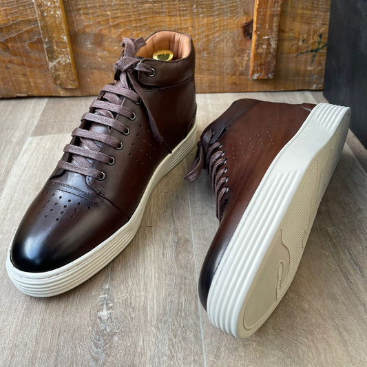 Chaussures