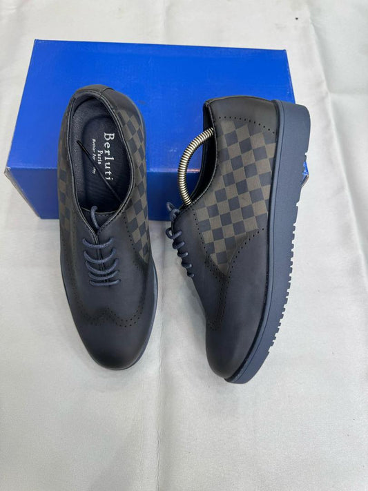 Chaussures