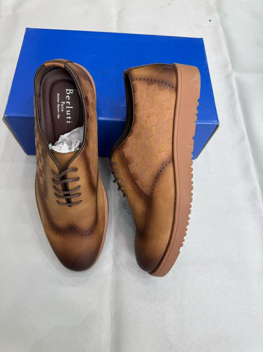 Chaussures