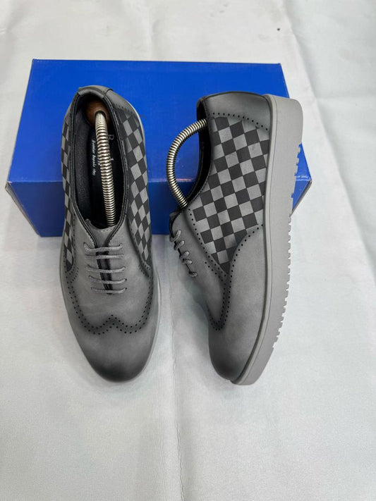 Chaussures