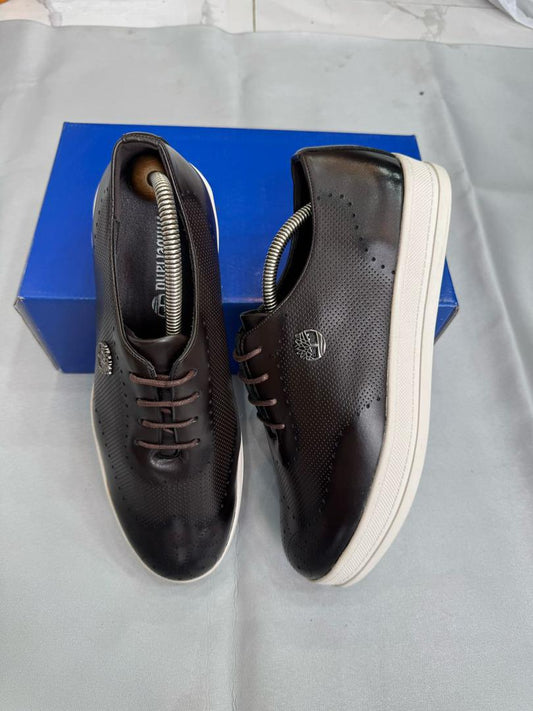 Chaussures
