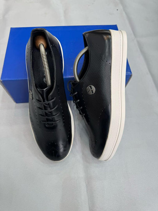 Chaussures
