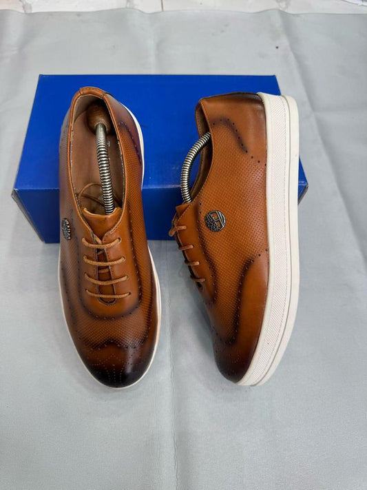 Chaussures