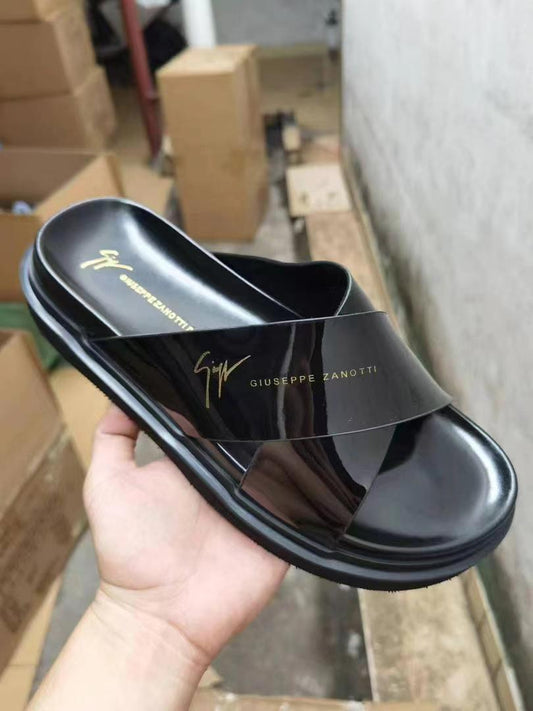 Sandale GS