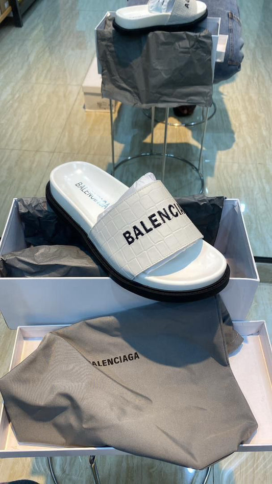 Balenciag@