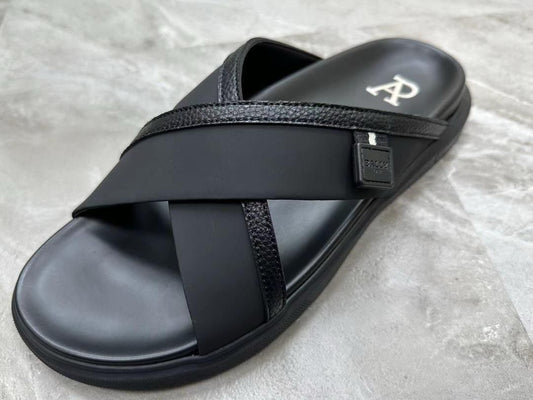 Sandale R