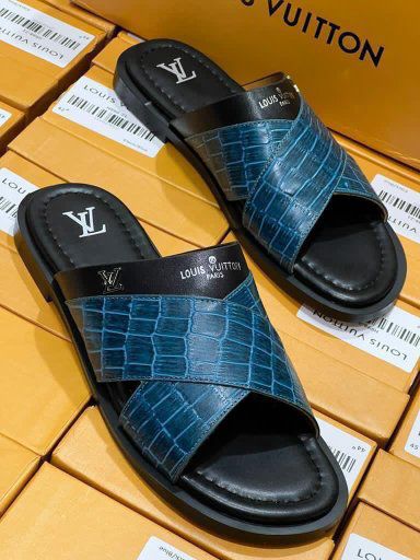 Sandale LV