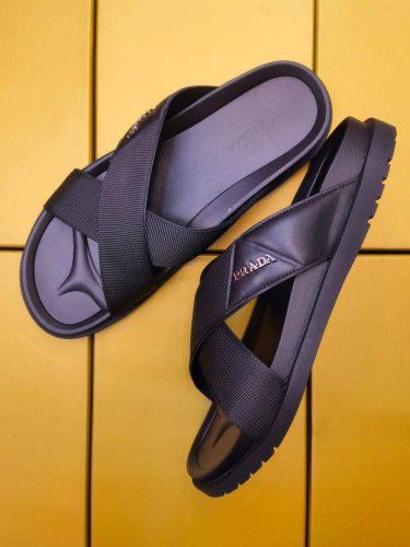 Sandale Prad@