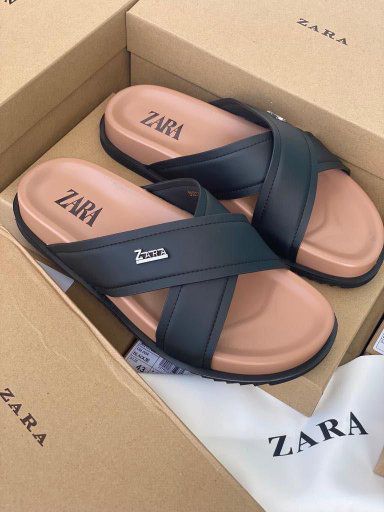 Sandale zar@