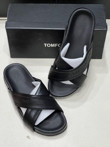 Sandale Tomf0r