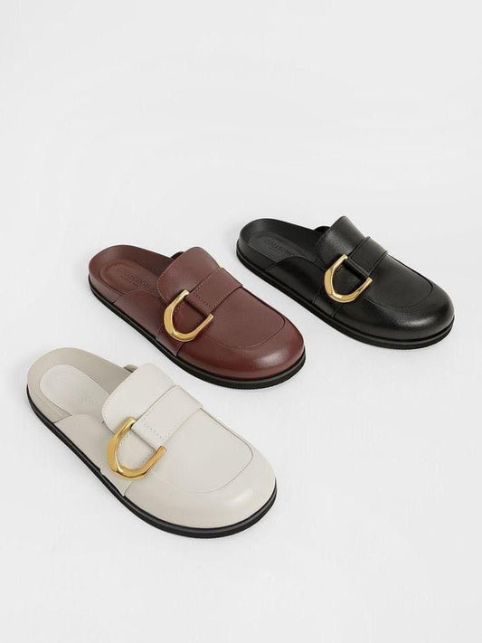 Chaussure de très très bonne qualité