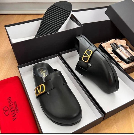 Chaussure de très très bonne qualité