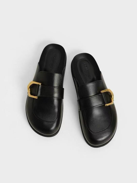 Chaussure de très très bonne qualité