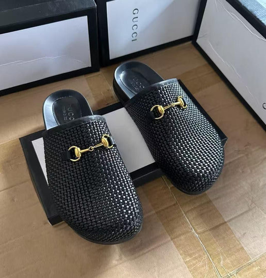 Chaussure de très très bonne qualité