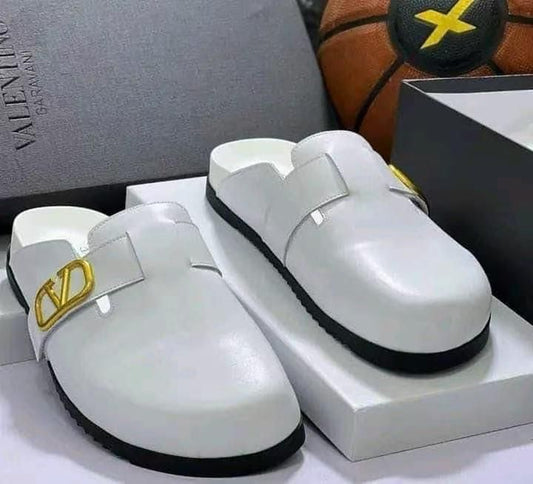 Chaussure de très très bonne qualité
