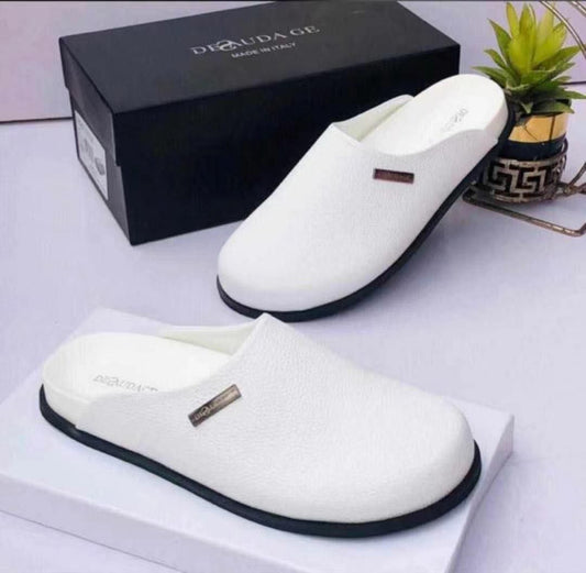 Chaussure de très très bonne qualité