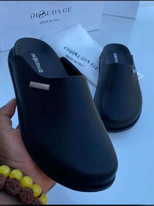 Chaussure de très très bonne qualité