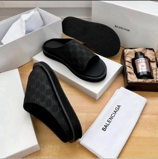 Chaussure de très très bonne qualité