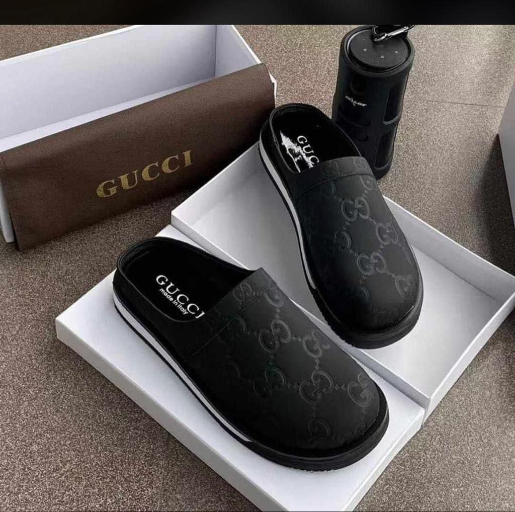 Chaussure de très très bonne qualité