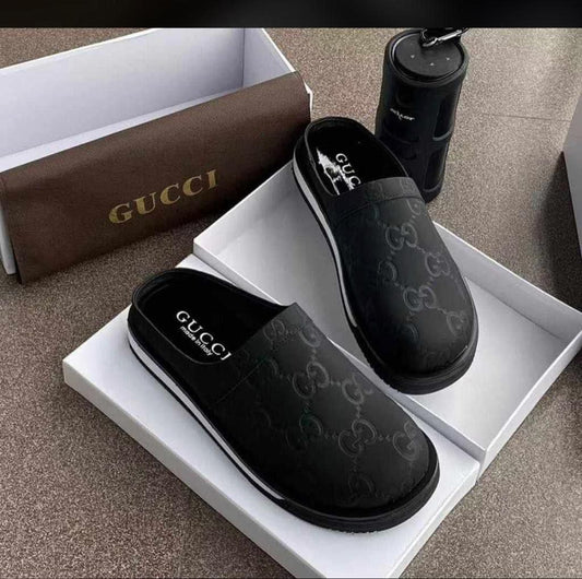 Chaussure de très très bonne qualité