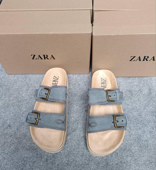 Chaussures de bonne qualité