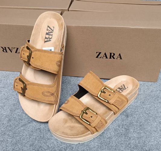 Sandale Zar@