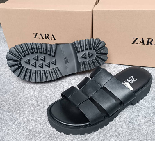 Sandale zar@