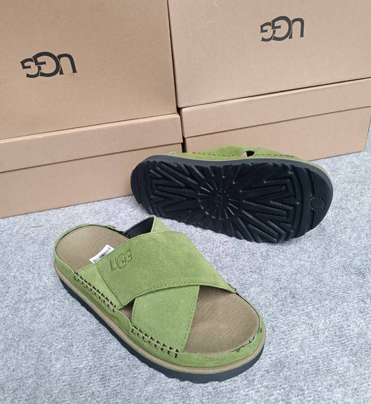 Sandale UGG
