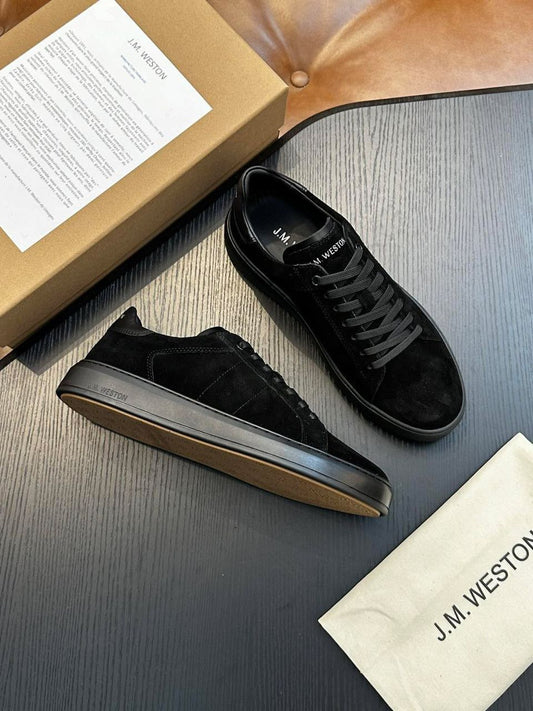 Chaussures