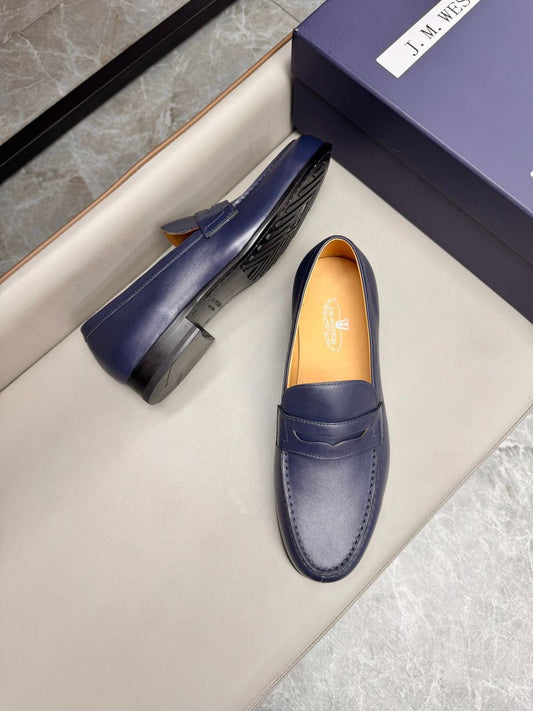 Chaussures