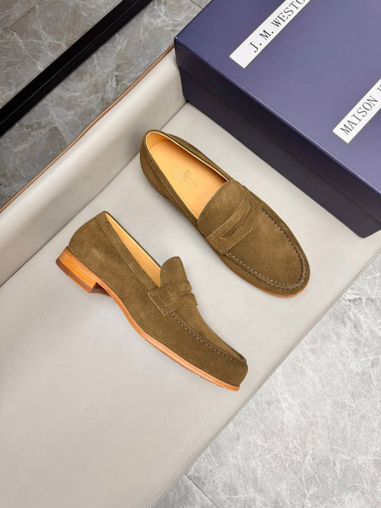 Chaussures
