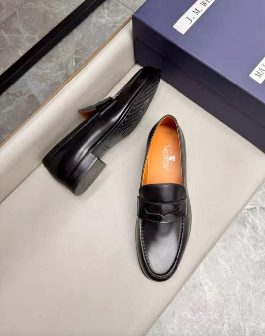 Chaussures