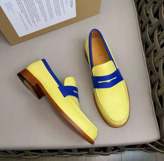 Chaussures