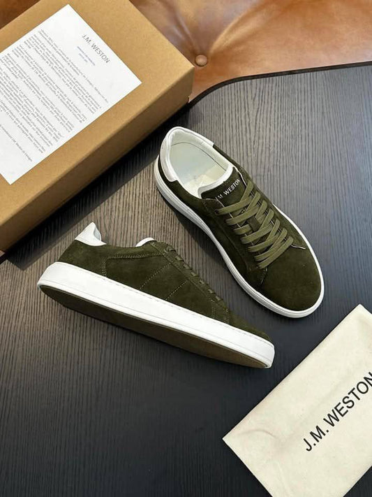 Chaussures