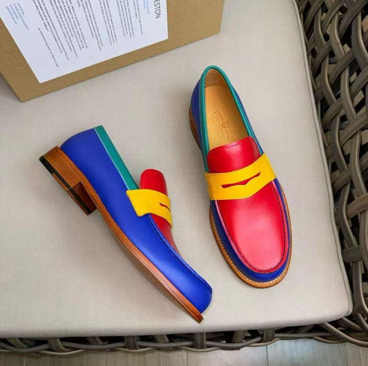 Chaussures