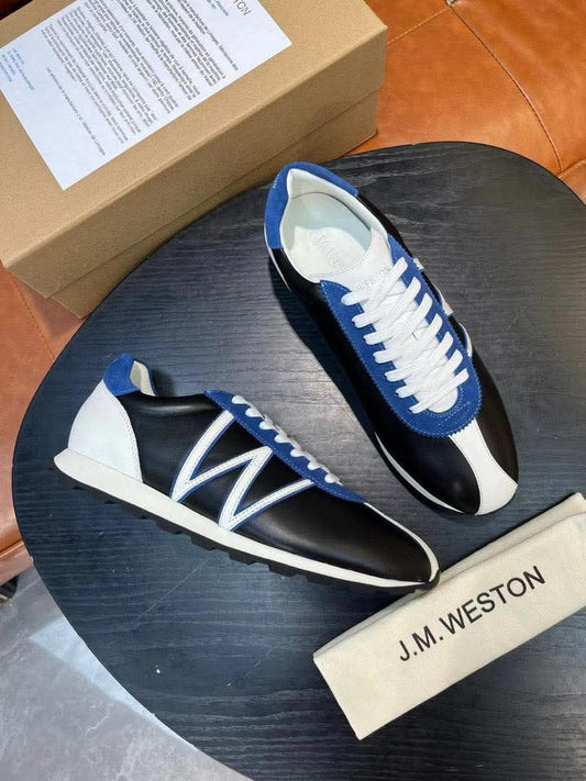 Chaussures
