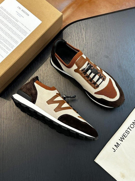 Chaussures