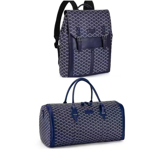 Sac de très bonne qualité