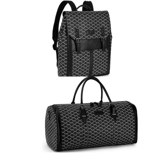 Sac de très bonne qualité