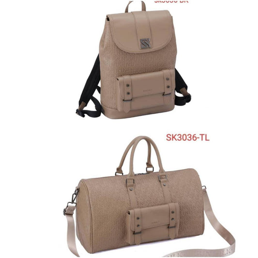 Sac de très bonne qualité