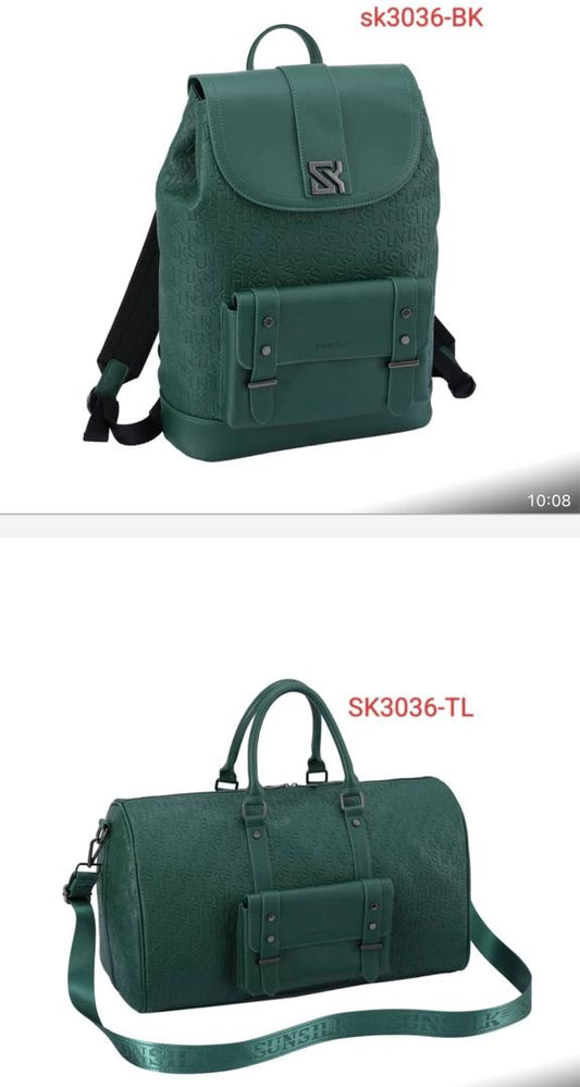 Sac de très bonne qualité